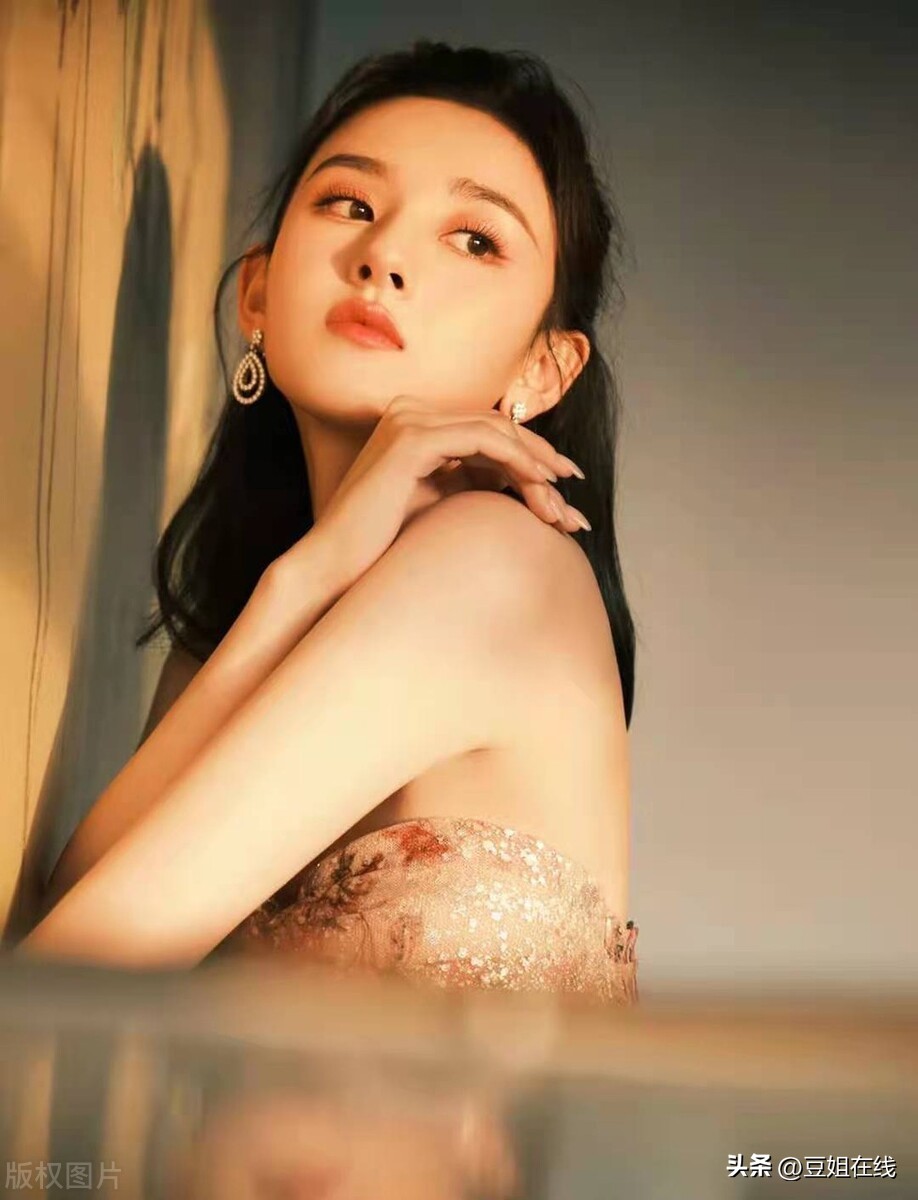 王一博王鹤棣白敬亭,王一博王鹤棣宋祖儿