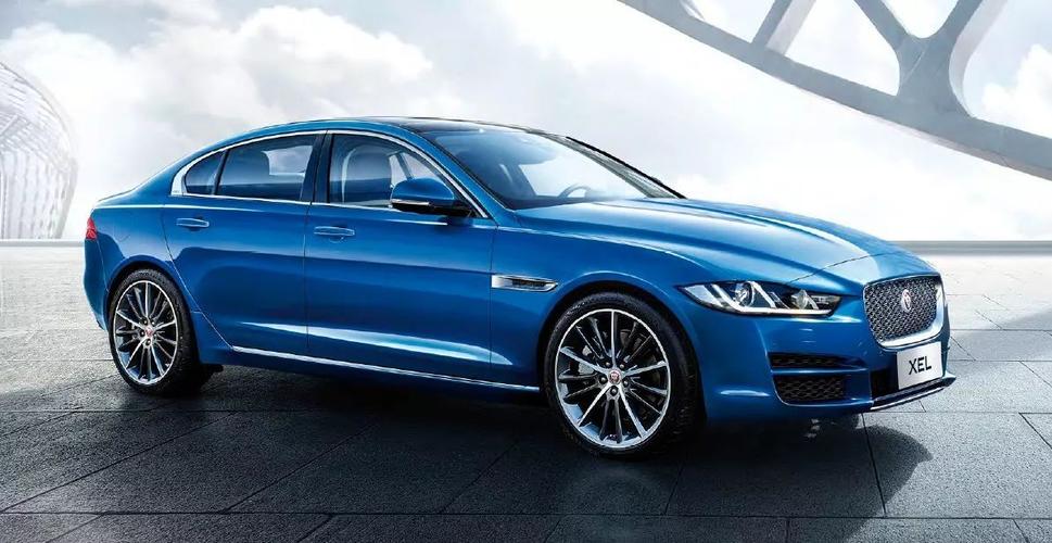 超值7-20万这6款合资车性价比无敌,这3款车价格实惠但百分百是好车