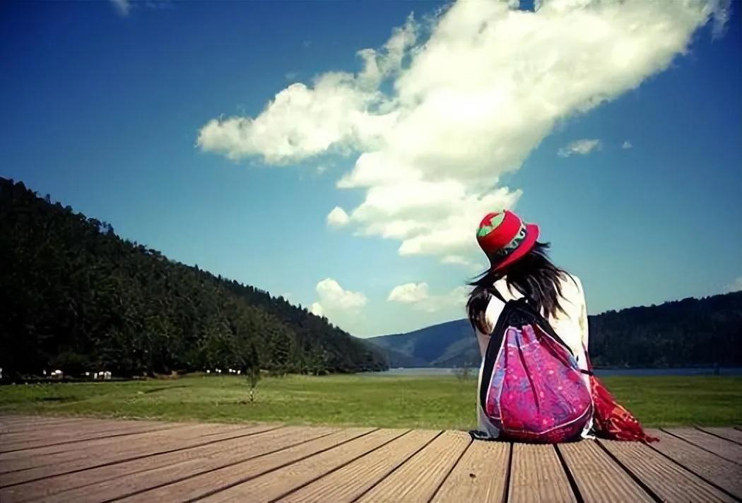 越南宾馆多少钱,越南30元一晚的宾馆