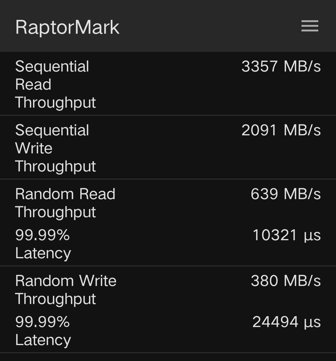 拯救者y90和拯救者2pro哪个好,拯救者y90实测