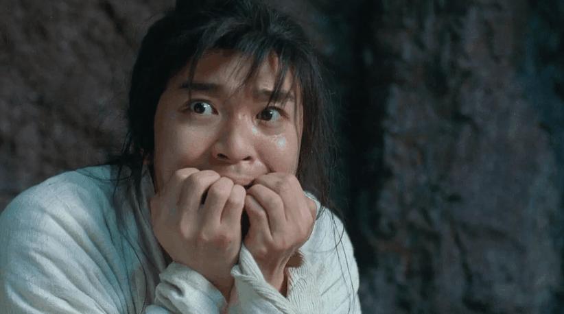 极米投影仪4k深度测评,4k投影仪宏碁对比极米