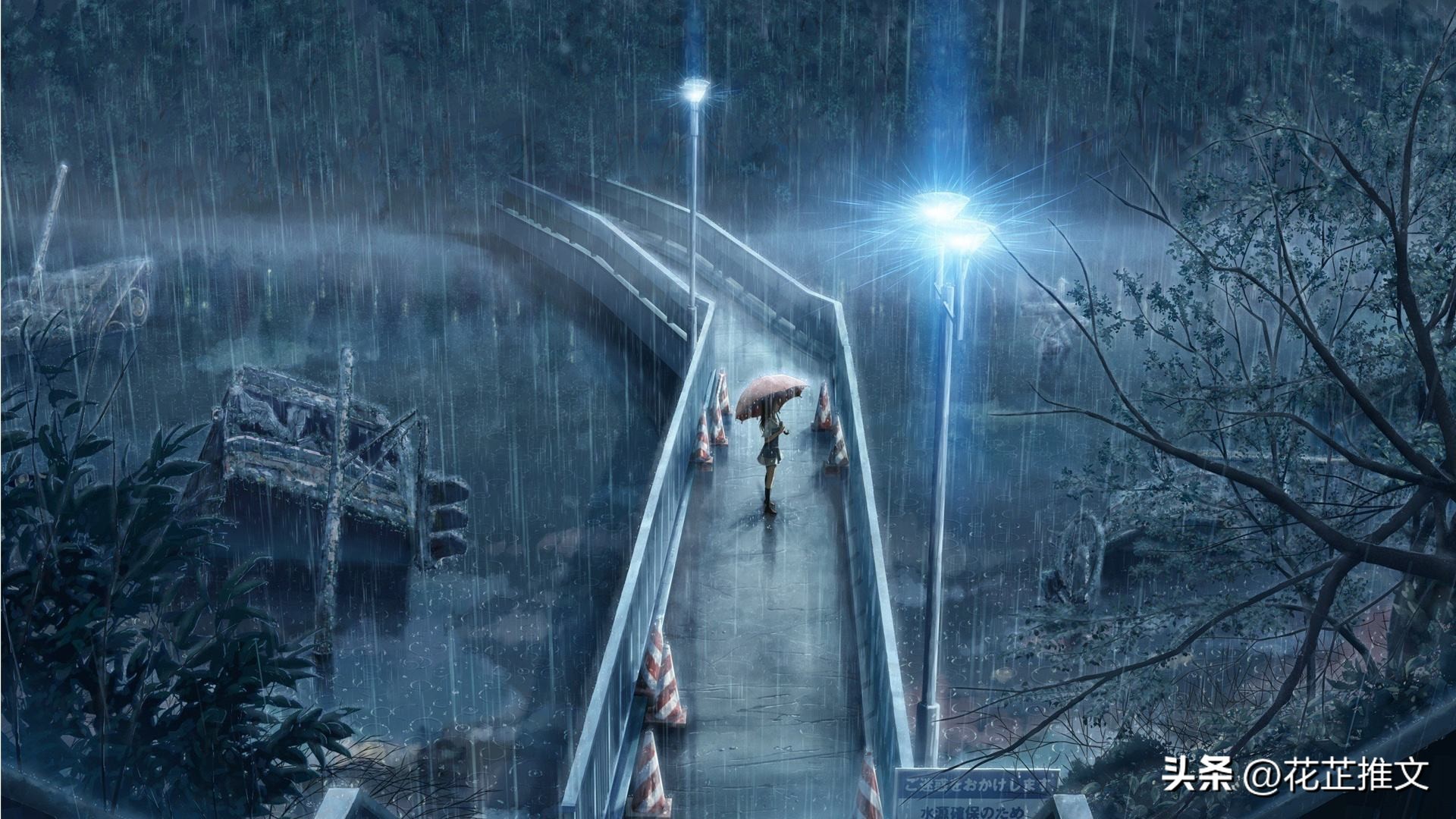 五本精品悬疑推理小说推荐,悬疑烧脑又刺激的悬疑推理小说