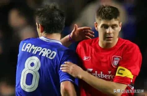 英媒评选英超最好的11名亚洲球员,英超目前发挥最好的各个位置球员