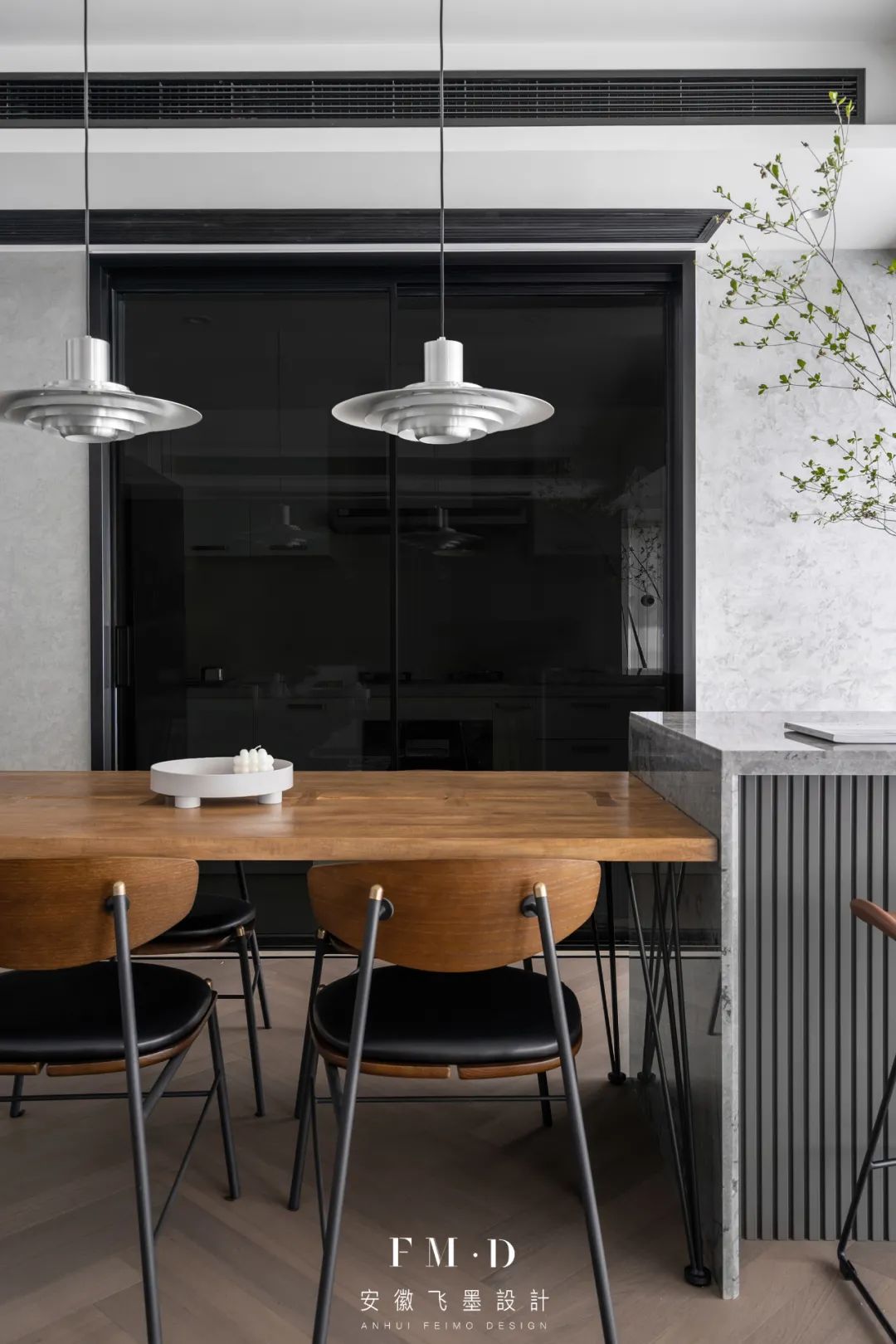 全屋家具选购,全屋家具选购攻略