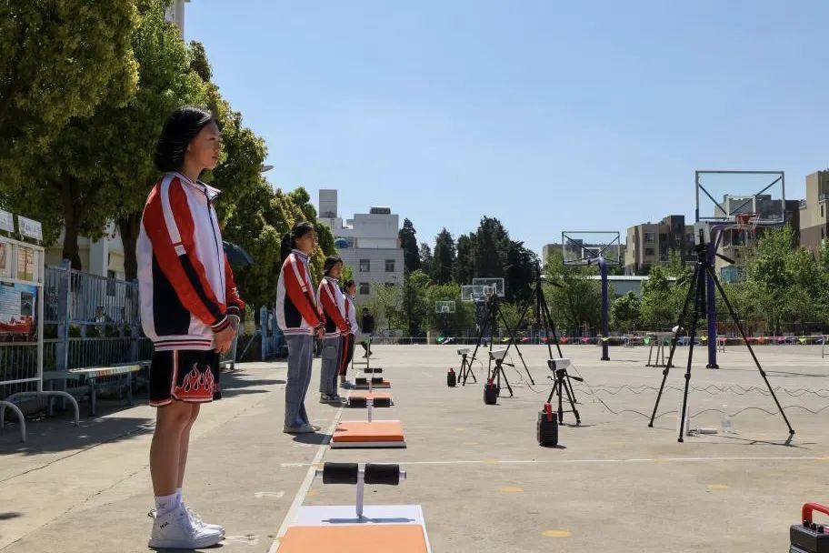 体育强国的战术性决策,实现体育强国的基本路径与方法