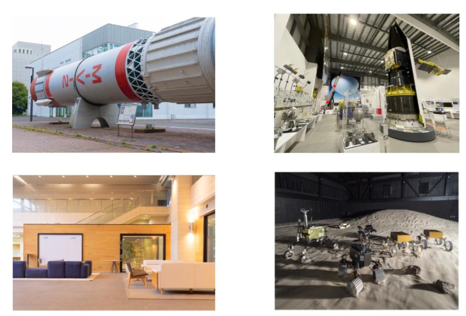 2023就业前景好的专业推荐,就业前景好的专业2023