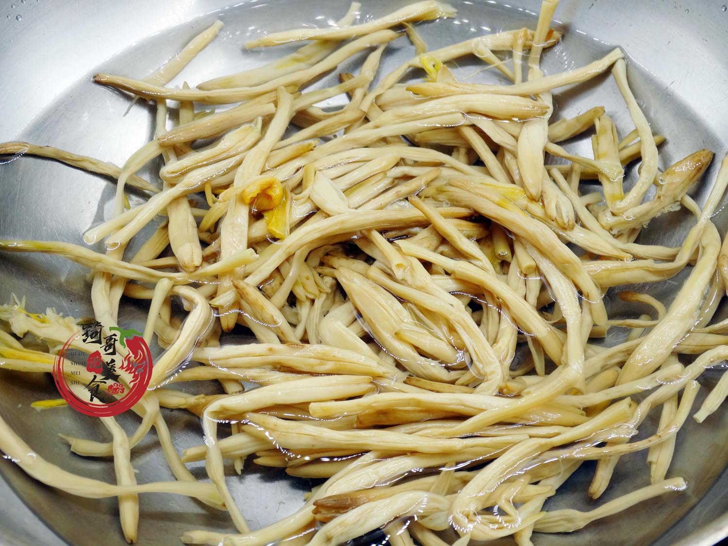 老年人失眠吃什么东西助睡眠,失眠晚餐吃什么有助睡眠