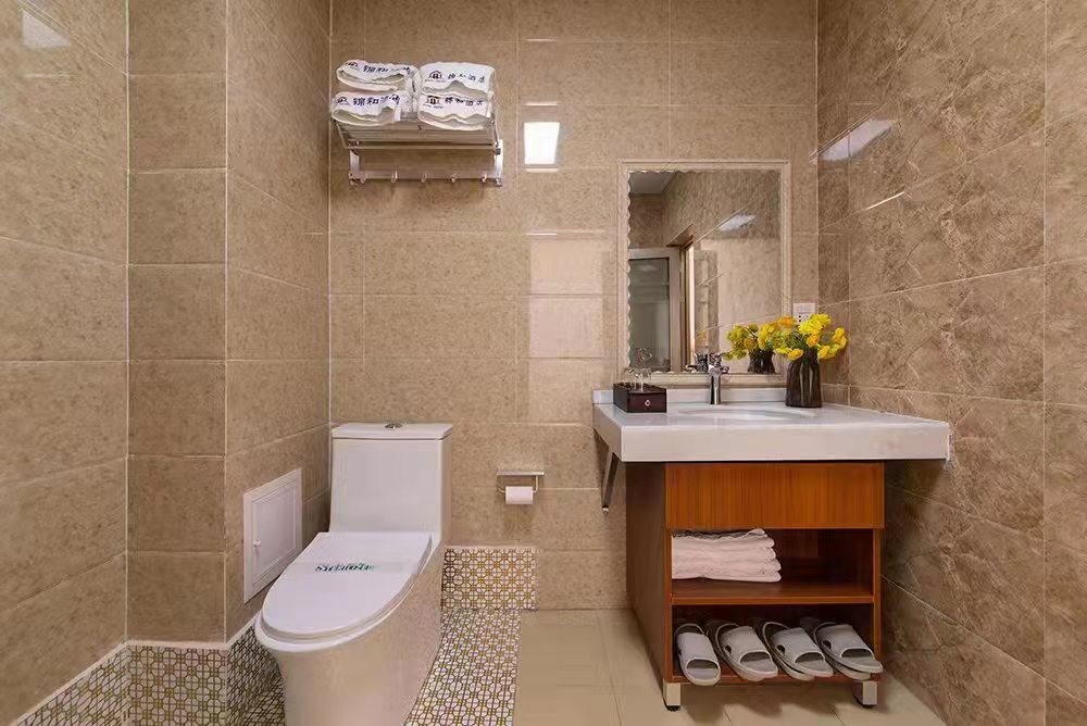 夏令营之梦,足球夏令营让孩子爱上足球