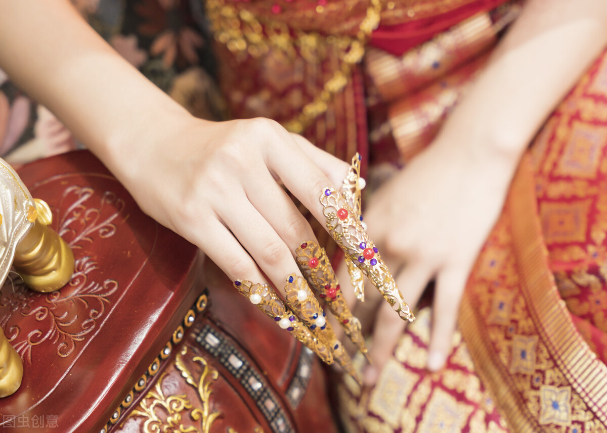 你不知道的国家冷门知识泰国,那些你不知道的泰国冷知识