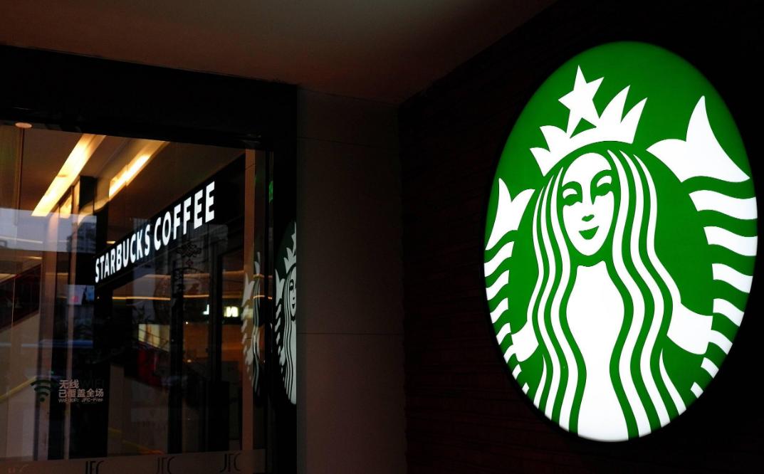 星巴克加盟的条件及费用,加盟星巴克条件和费用是多少