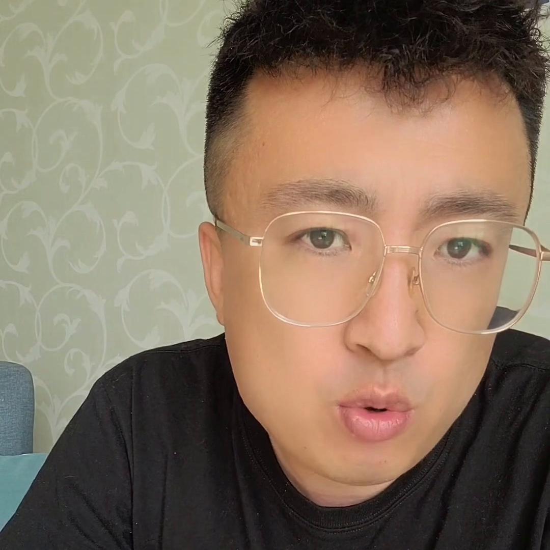 马总谈创业语录,马总商业模式经典语录