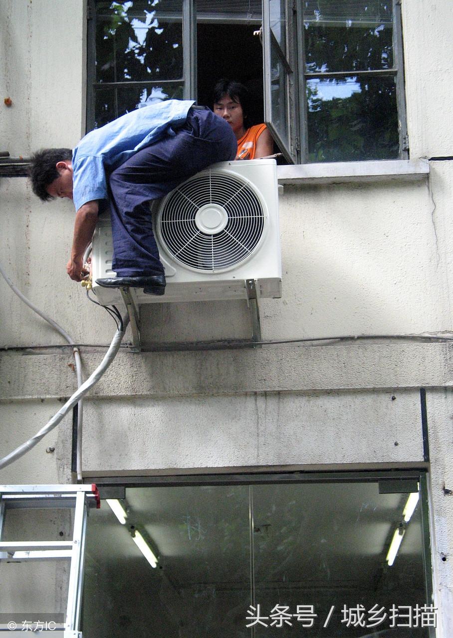 这10种行业一定是暴利行业,这8种行业必火