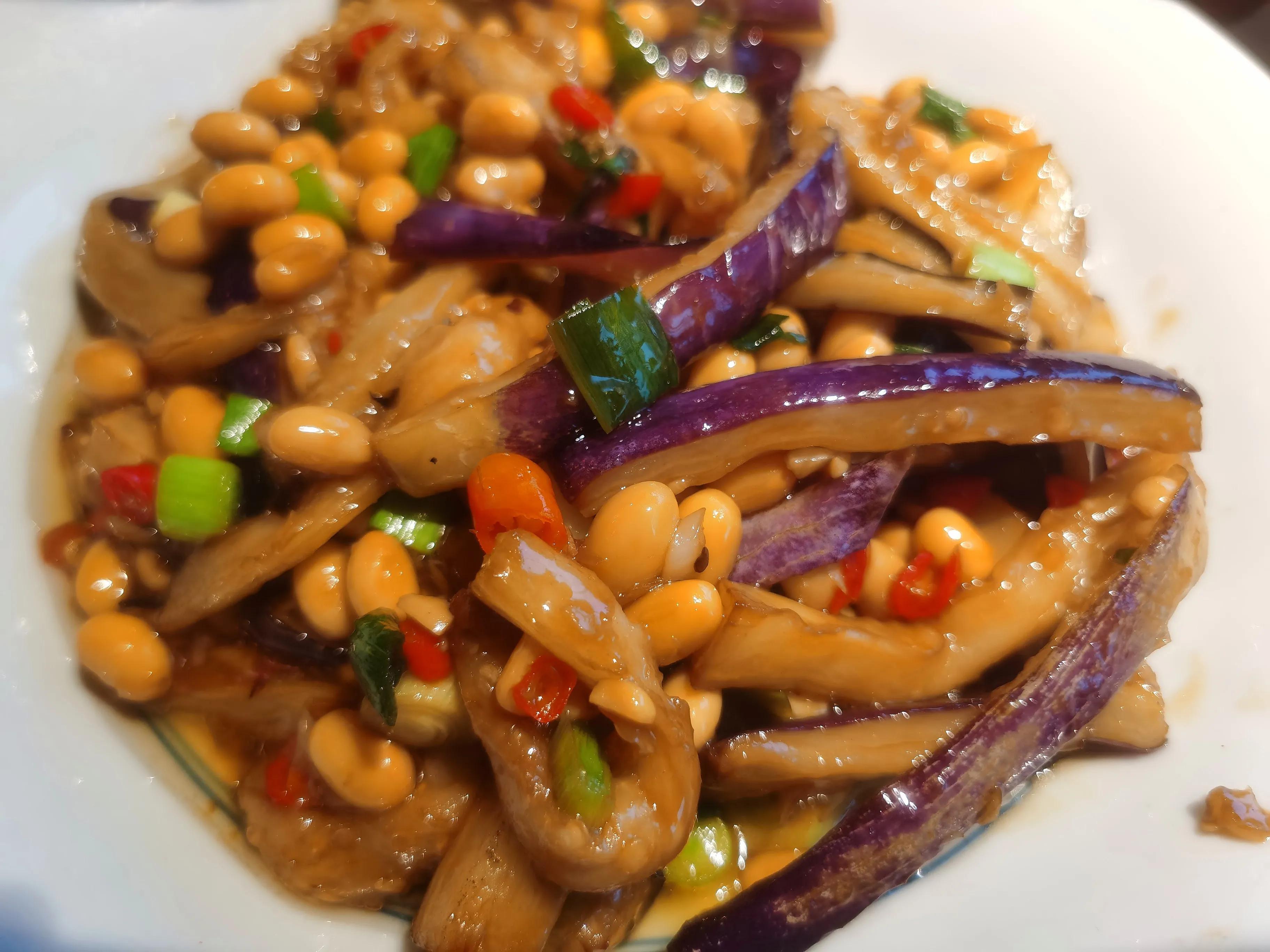 景德镇旅游必买瓷器,景德镇最值得去的瓷器文化景点