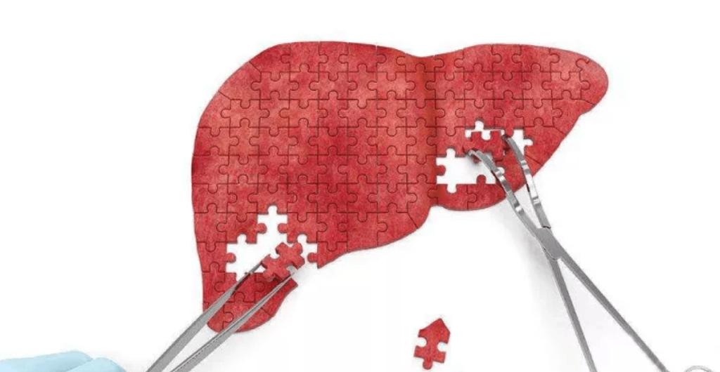 胃痛是胃病的前兆吗,科普你以为的胃痛不一定是胃病哦