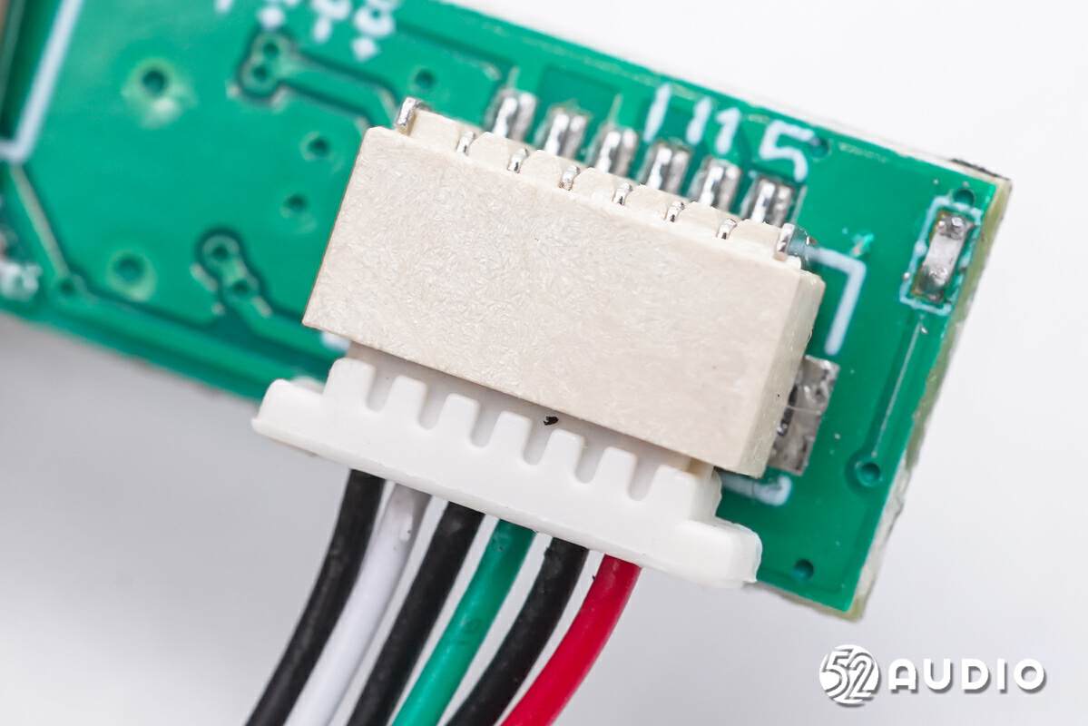 foxwear智能头盔补光,foxwear智能头盔使用方法