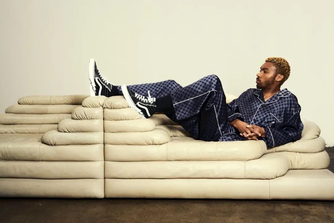 mastermindworld和bose联名,mastermindworld新世界大丸百货