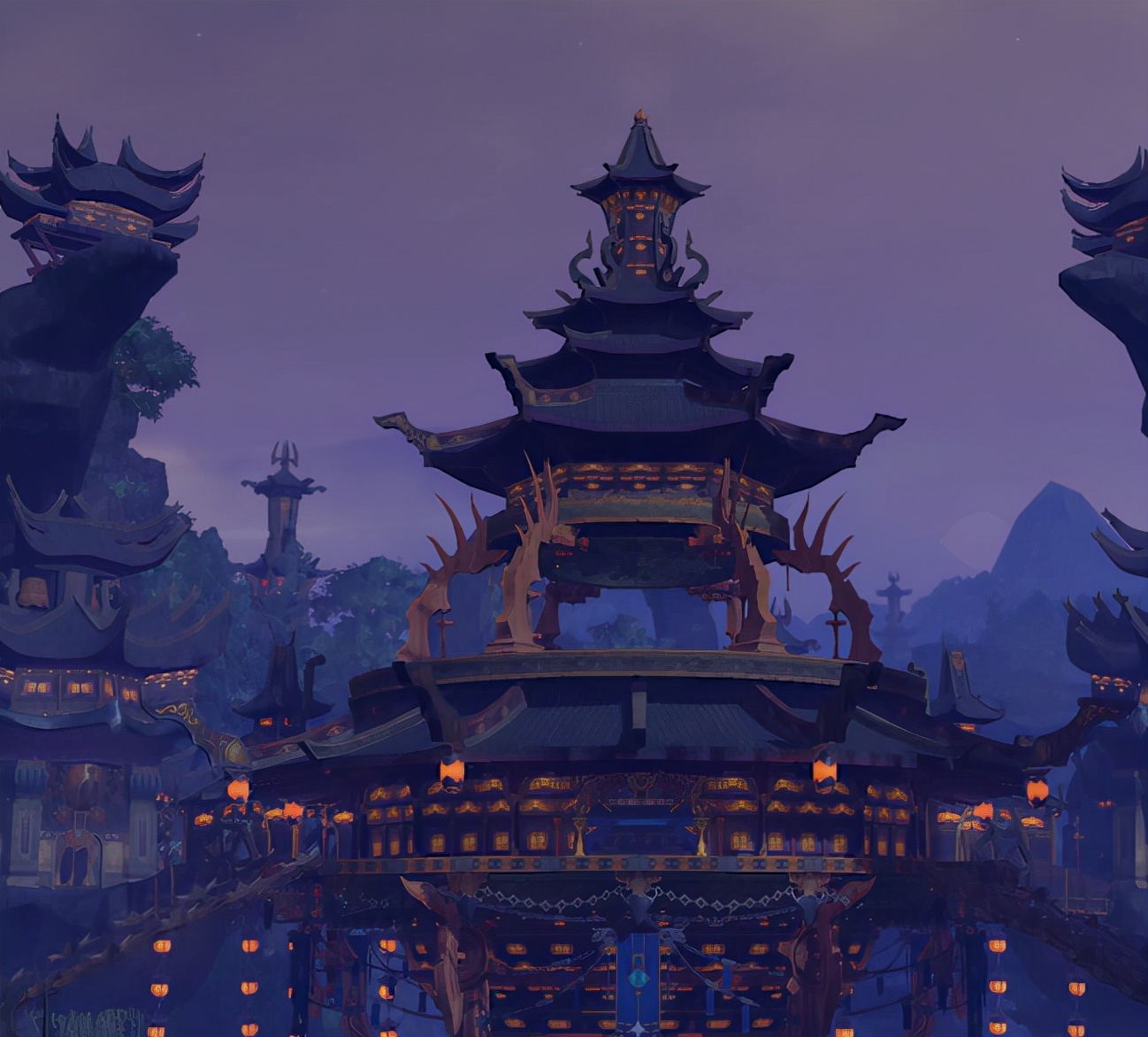 唐门惊羽诀心法是什么,剑网3缘起唐门惊羽秘籍怎么选