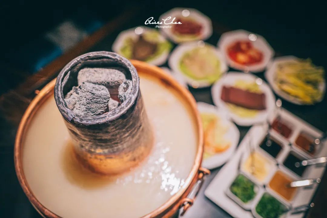 丽江悦榕庄酒店用餐,云南丽江悦榕庄酒店价格