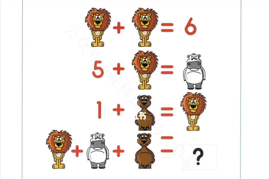 一篇文章搞定口语,一篇好的文章怎么表达