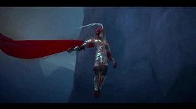 灌篮高手樱木花道夺冠,灌篮高手樱木花道叫救世主