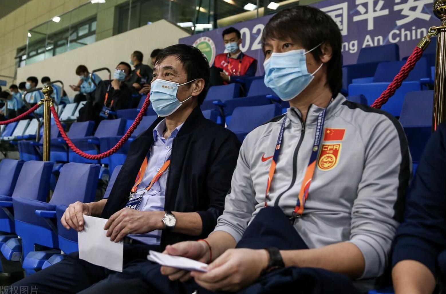 痛快法律案例,李铁武汉长江