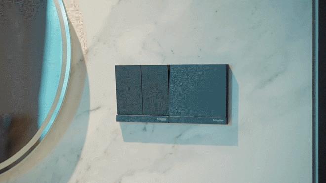 鏃ユ湰椤剁骇瀹ゅ唴璁捐澶у笀浣忓畢鍏瘬,椤剁骇鍏瘬璁捐澶у笀