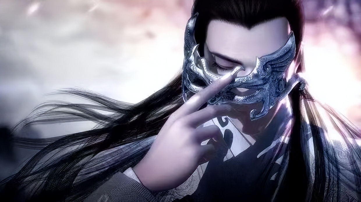 好看的西幻流小说,6本绝对精彩的西幻类小说