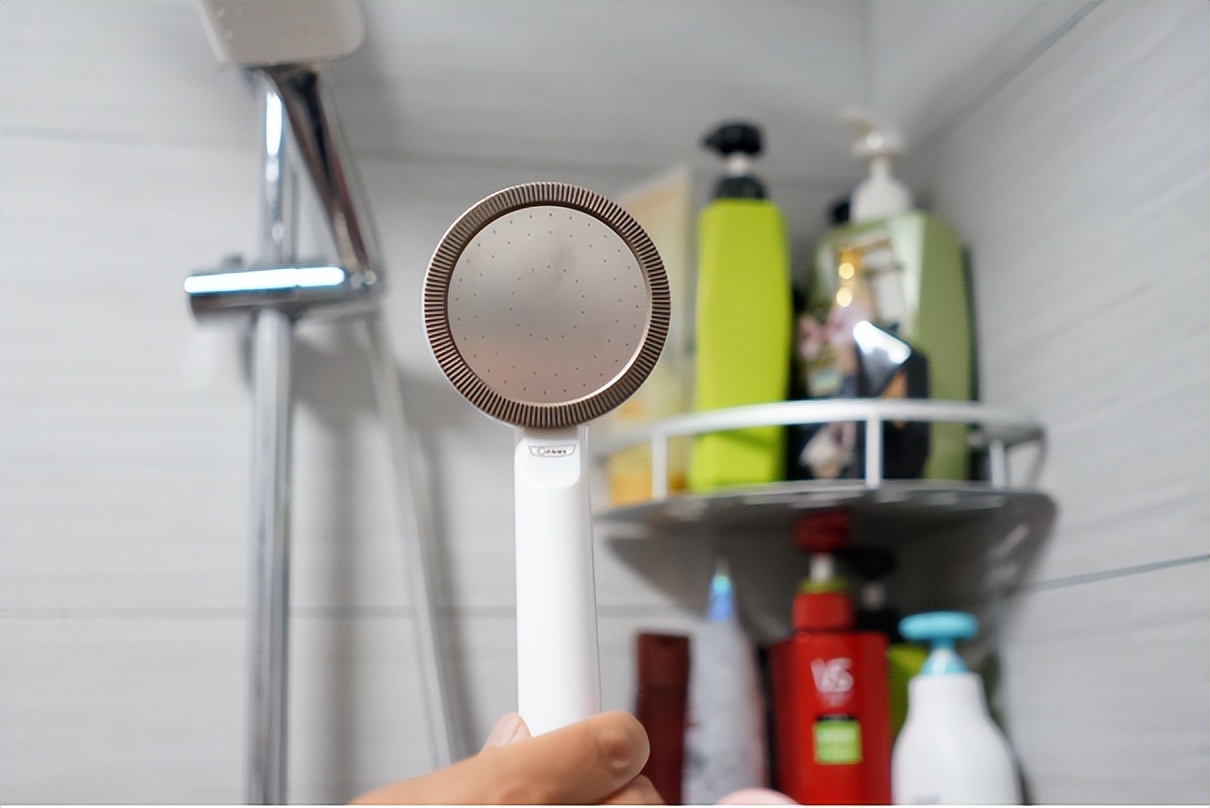 奥特朗x7-dk55b即热式电热水器,奥特朗otlan即热式电热水器