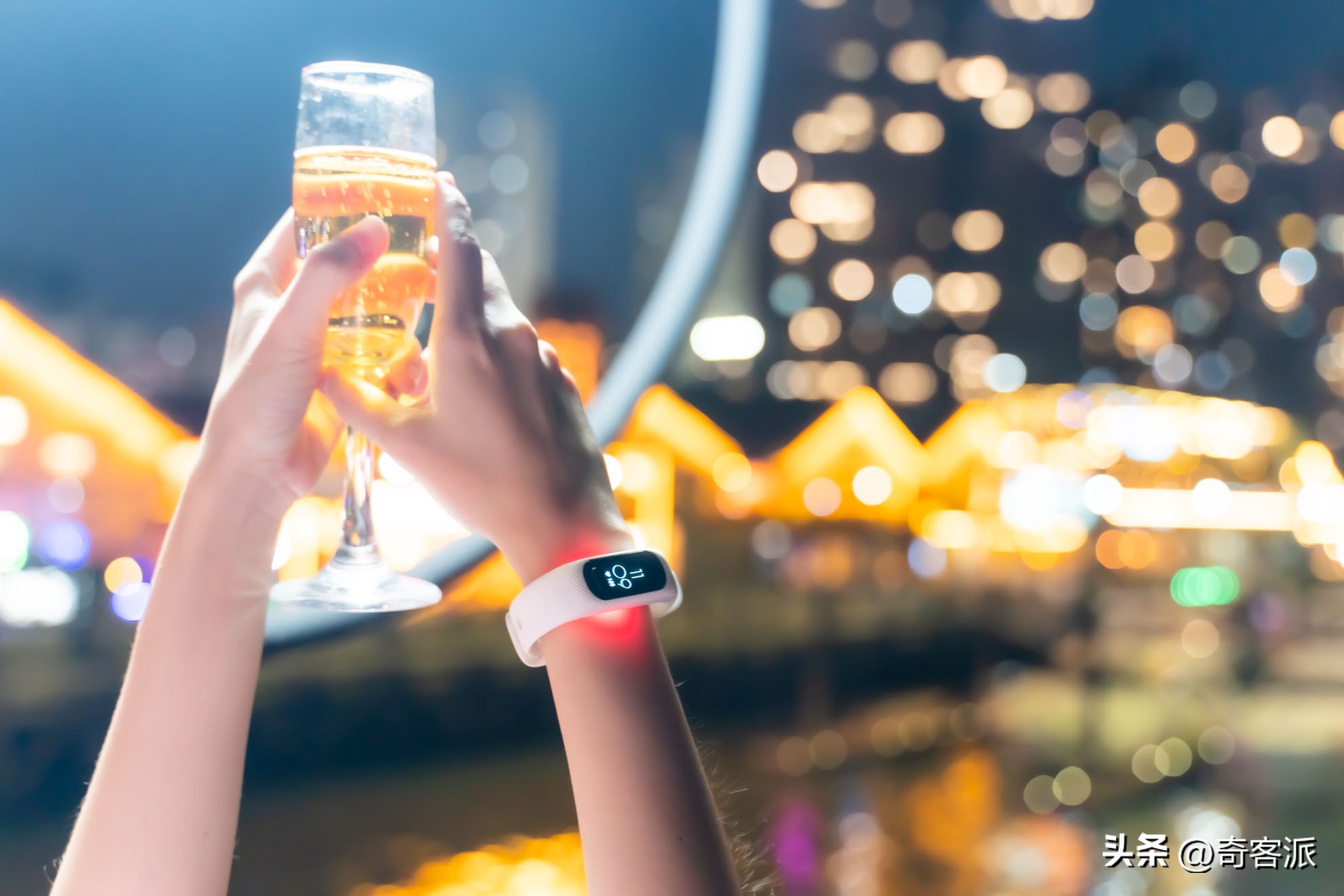 garmin浣虫槑smart5鏅鸿兘鎵嬬幆nfc,浣虫槑杩愬姩鎵嬬幆garminsmart5