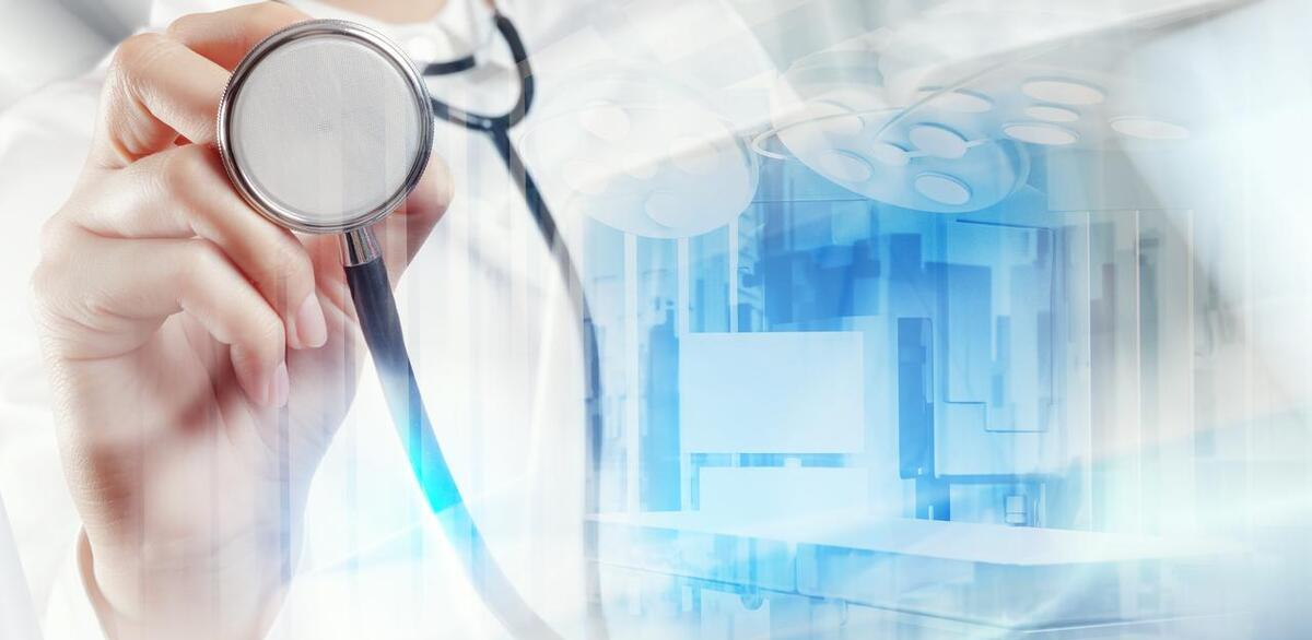 女性要具有幸福的能力,女性如何具有幸福的能力