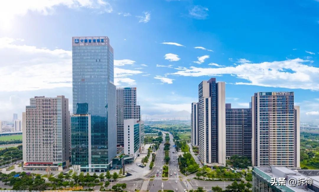 广州足球队面临解散,广州恒大足球场最新消息新闻