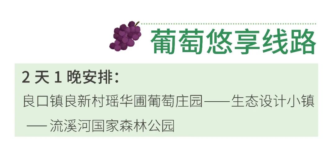 从化摘果攻略,从化摘水果攻略