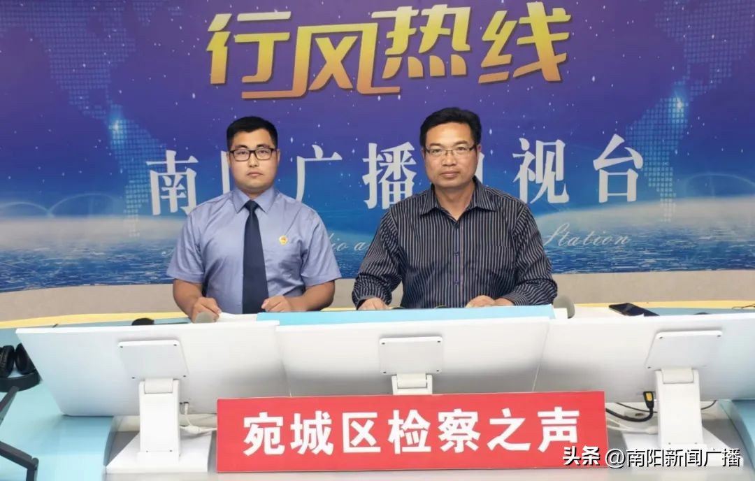 最新非法吸收公众存款罪判例,什么是非法吸收公众存款罪案例