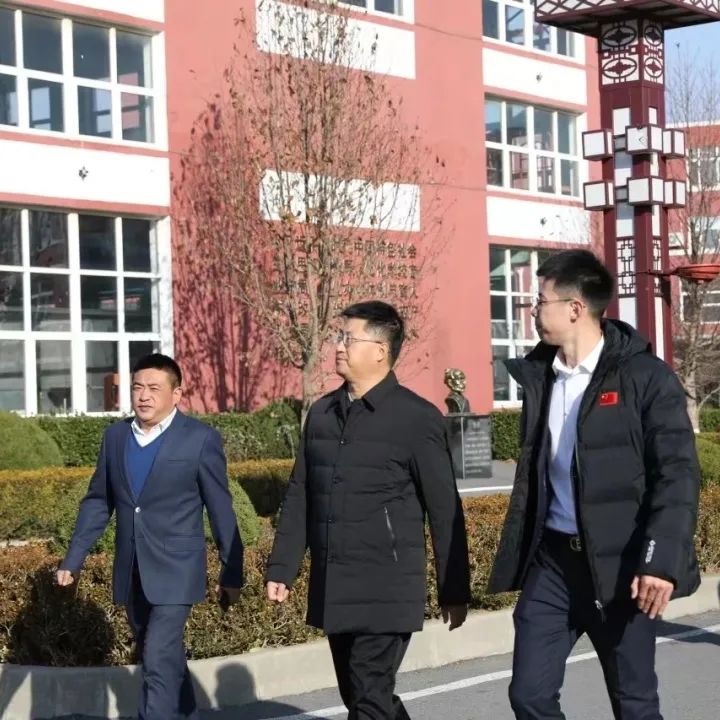 大连中港通关学校,大连中港通关学校简介