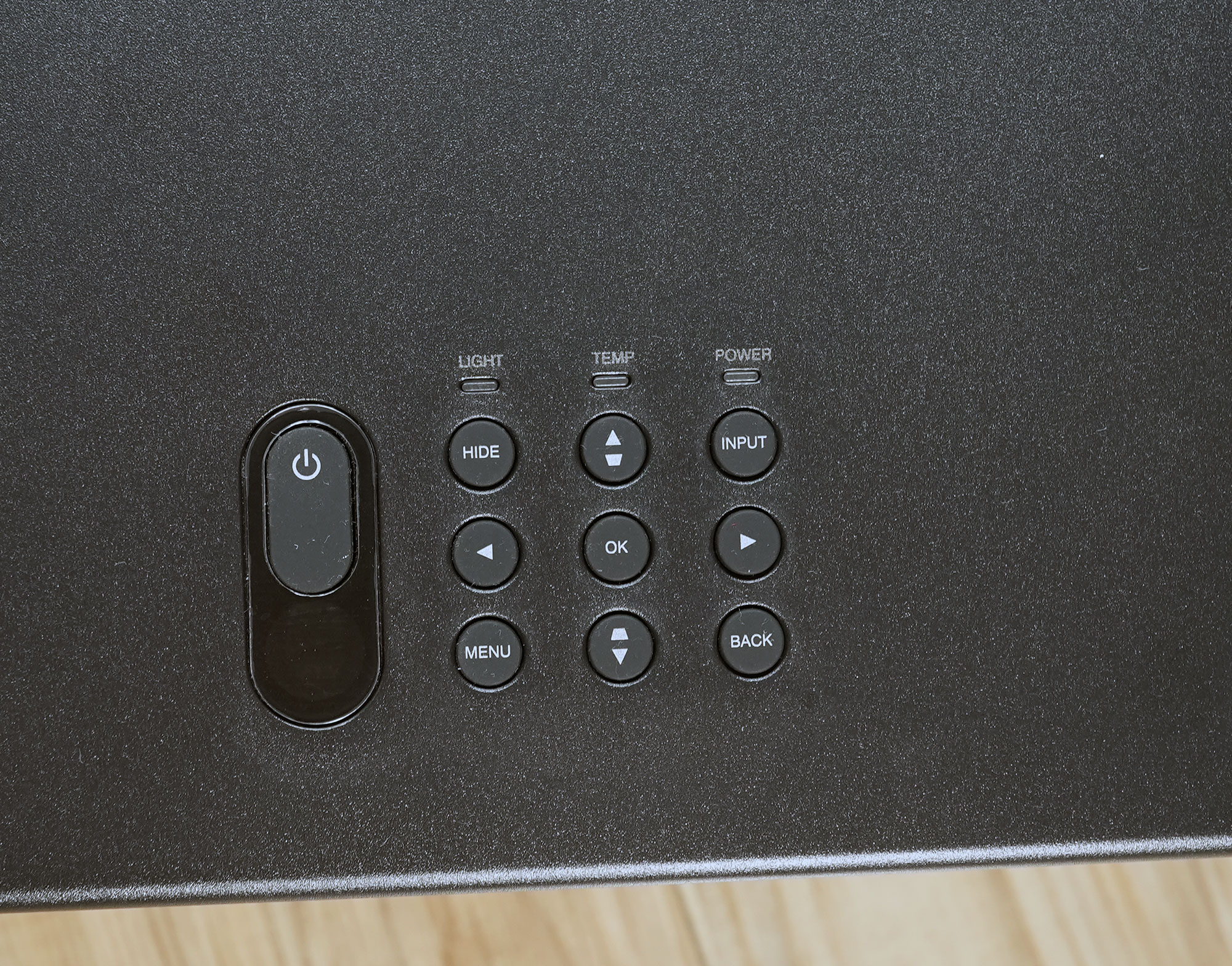 小宙斯jvcn68试用,小宙斯vszeus