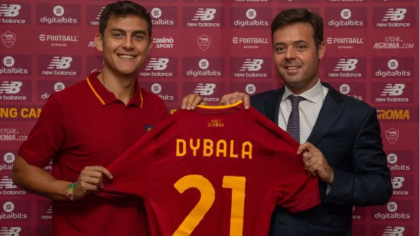 罗马对克雷莫纳上半场结果,意甲克雷莫纳vs罗马比赛直播