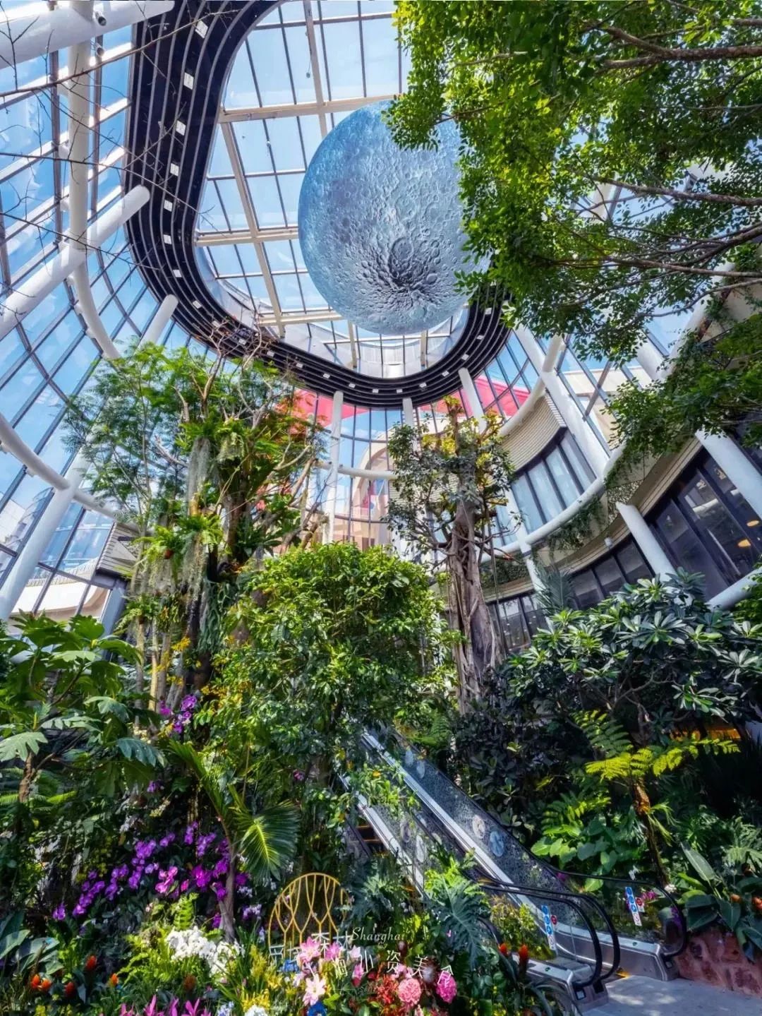 静谧安逸的小众度假地,远离城市喧嚣顶级度假胜地