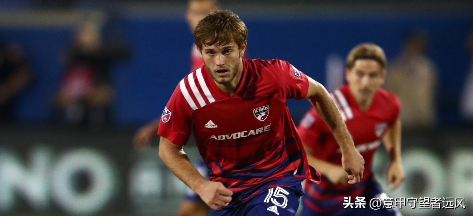 意大利0-1北马其顿卡纳瓦罗,卡纳瓦罗三场意甲战术