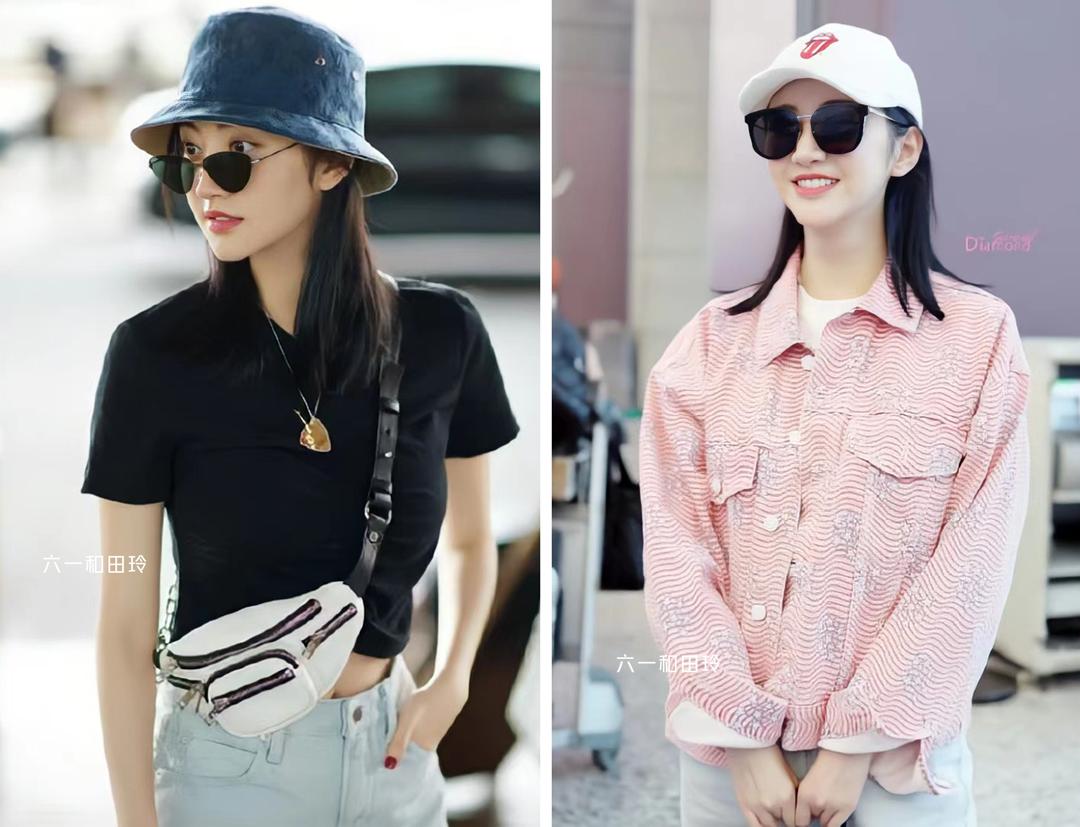 男生墨镜怎么选择适合自己的脸型,瓜子脸型的人适合戴什么样的墨镜