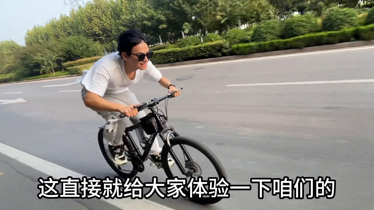 济源富士康上班真实感受,富士康休闲生活