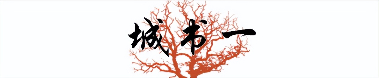 杀鱼弟孟繁森,杀鱼弟孟凡森的传奇人生