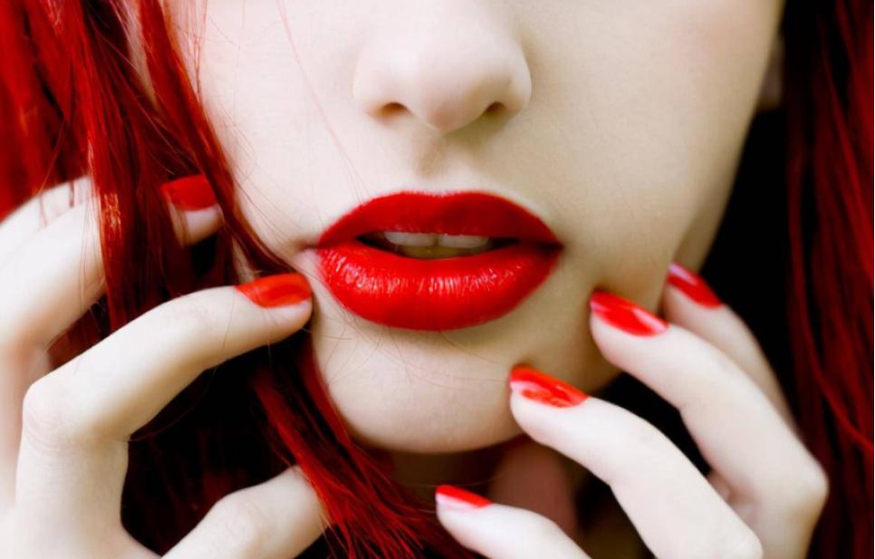 为何英国要在澳洲种仙人掌喂虫子？华丽军服的背后，落得一地鸡毛