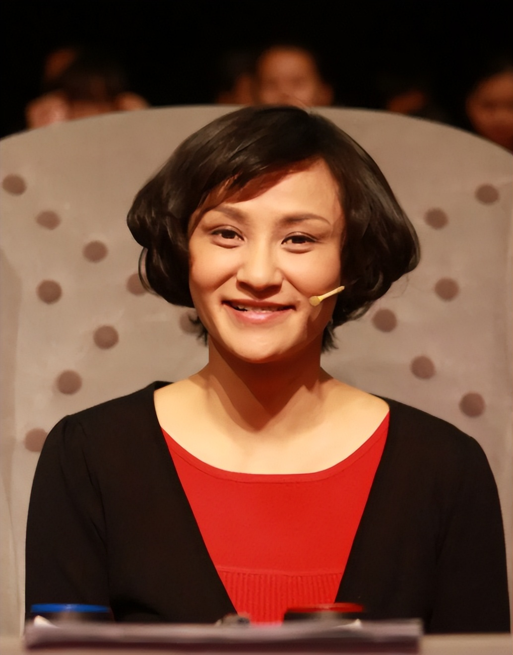 跳水高敏个人近期照片,一代跳水女皇高敏