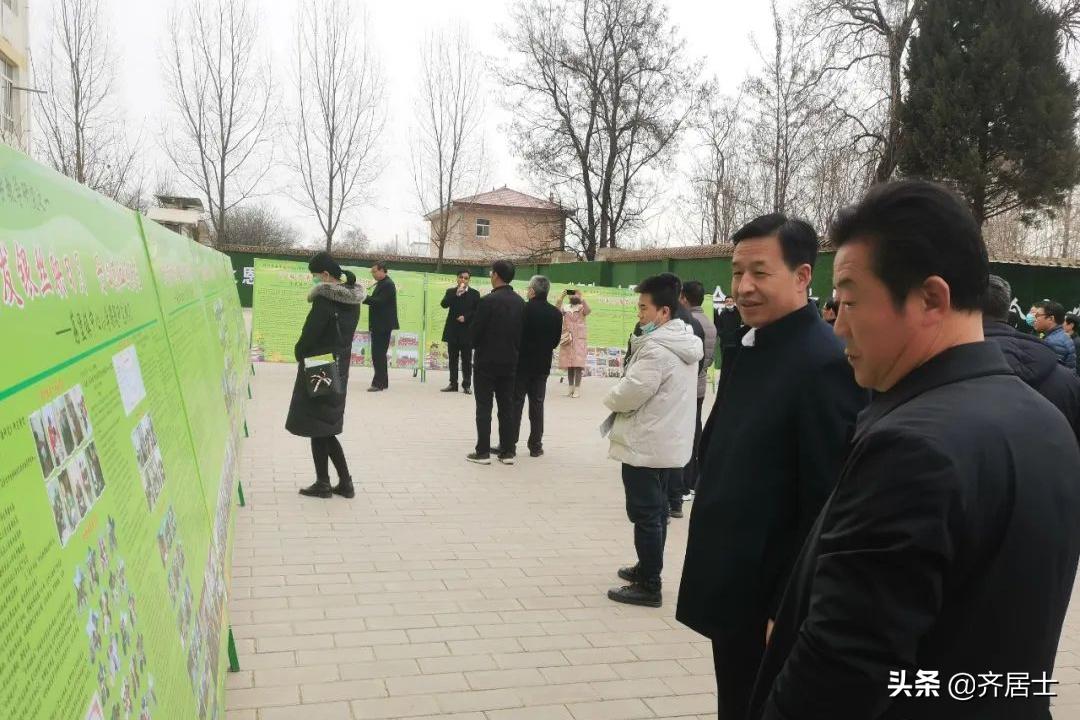 荔堡镇中心小学,泾川县荔堡镇中心小学