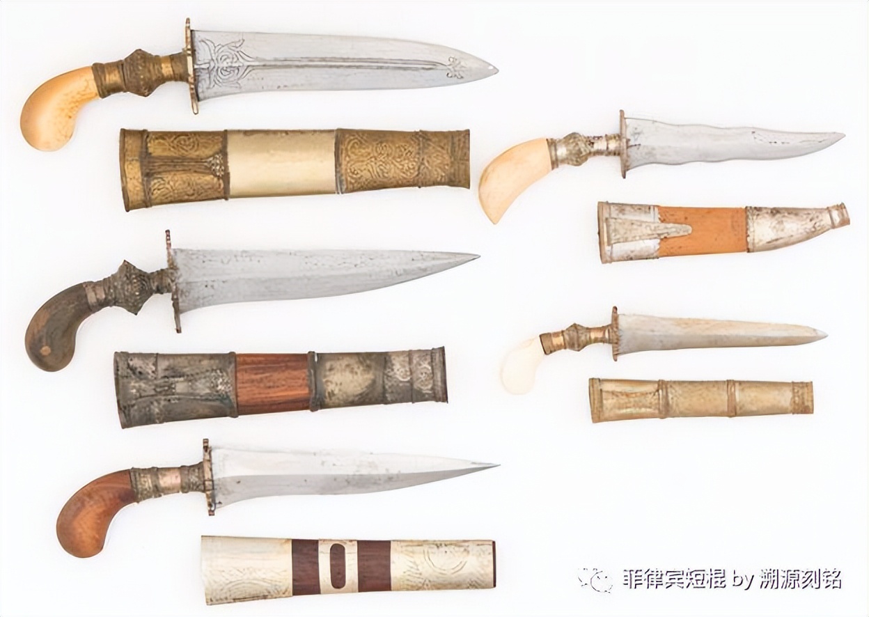 哪种菲律宾短棍最硬,菲律宾短棍在菲律宾哪里学