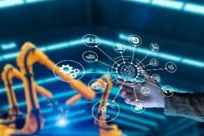 mrna疫苗的研发历程,mrna疫苗的发展趋势