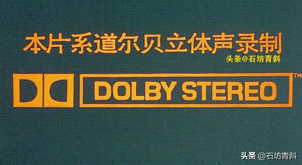 国产2021恐怖片排行榜前十名,今年最侮辱智商的6部国产恐怖片
