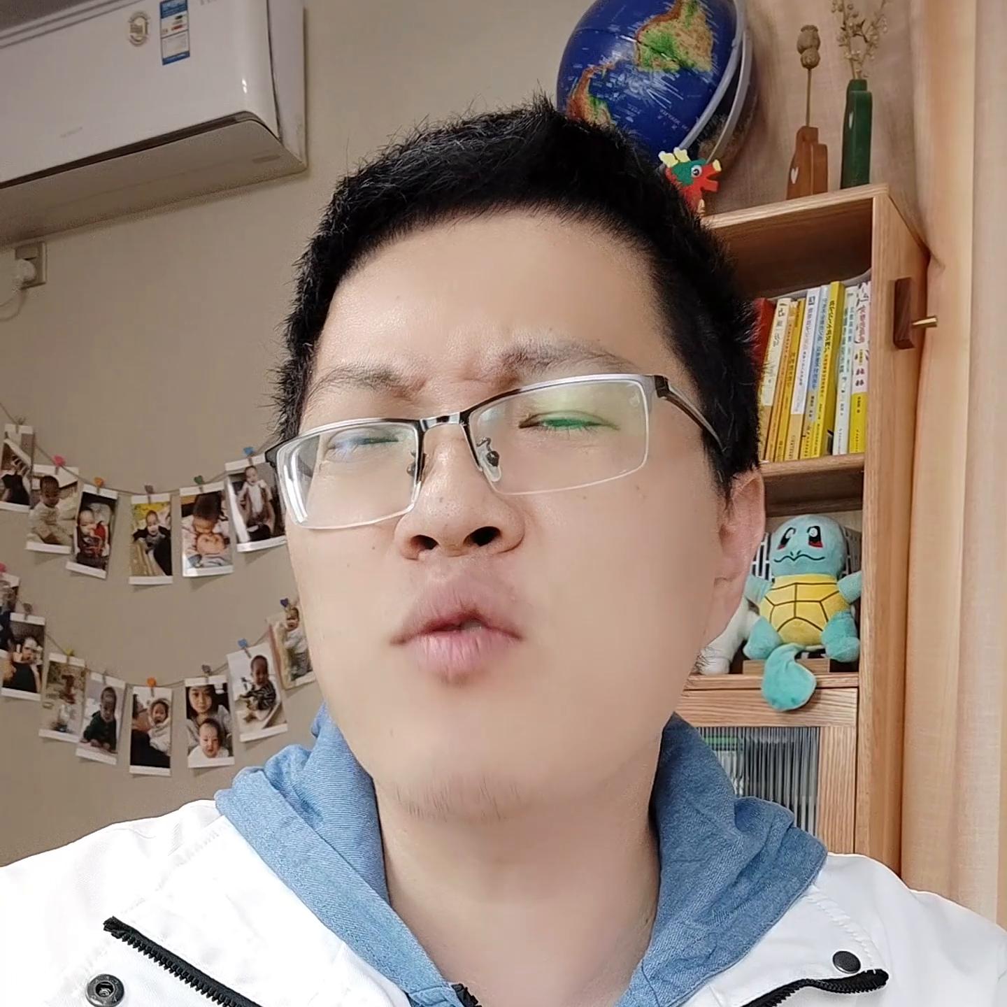 直饮壁挂式管线机怎样选,管线直饮机推荐家用壁挂式