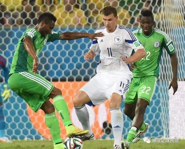 非洲杯尼日利亚vs赤道几内亚,非洲杯尼日利亚vs安哥拉