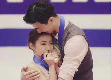 爱磕cp的人是什么心理,现实中磕cp心理学